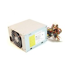Alimentation delta electronics d'occasion  France