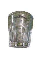 Jack daniels whisky for sale  OKEHAMPTON