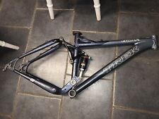 trek fuel ex frame for sale  BARNSLEY