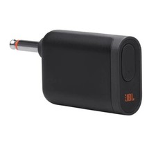 Jbl wireless microphones for sale  San Diego