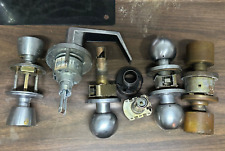 Various interior exterior for sale  Santa Fe