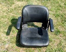 Pride gogo elite for sale  Munising