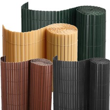 Bamboo effect garden for sale  UK