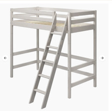 Flexa classic high for sale  BECKENHAM