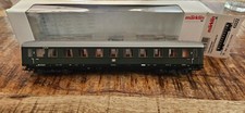 Märklin 43222 reisezugwagen gebraucht kaufen  Itzehoe