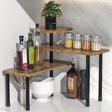 3ebenen variables küchen gebraucht kaufen  Deutschland