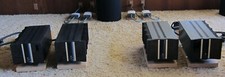 Krell full power for sale  La Mesa