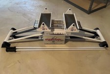 Skier edge iii for sale  Frenchtown