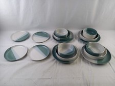 john lewis dinner set for sale john lewis dinner set for sale MILTON KEYNES