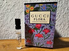 Gucci flora gorgeous gebraucht kaufen  Deutschland