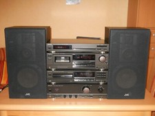 Top technics stereoanlage gebraucht kaufen  Frankfurt am Main