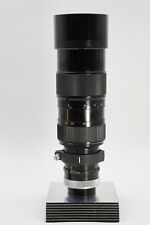 Canon 300 4.5 usato  Roccabianca