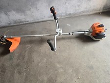 stihl motorsense gebraucht kaufen stihl motorsense gebraucht kaufen Bocholt