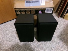 Micca mb42x bookshelf for sale  Fenton