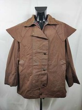 Raro barbour backhouse usato  Roma