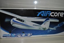 Aircore principle arf for sale  Mesa