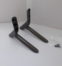 Genuine stand legs for sale  STEYNING