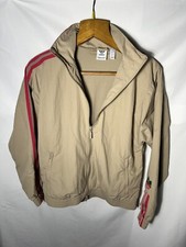 Adidas way beige d'occasion  Expédié en Belgium