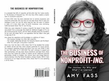 Business non profit for sale  Aurora