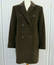 Vintage alexon mink for sale Vintage alexon mink for sale  PETERBOROUGH