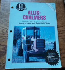 Service manual 202 for sale  Bakersfield