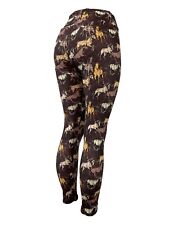 Brown plaid pattern for sale  Orem