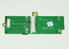 Acer aspire 6935g usato  Milano