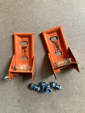 Purpleline kojack single for sale  TARPORLEY