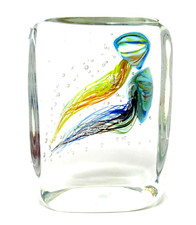 freeform glass for sale  LEEDS