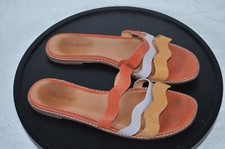 Madewell women wave for sale  Saint Johns