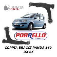 Kit braccio oscillante usato  Sciacca
