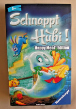 Schnappt hubi legespiel gebraucht kaufen  Kerpen