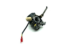 vespa piaggio lx 50 4t 4v usato vespa piaggio lx 50 4t 4v usato Frattaminore