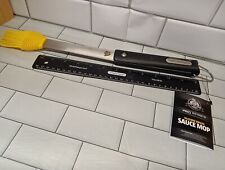 Pit boss pro for sale  Carlsbad