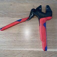 Rennsteig werkzeuge pew12 gebraucht kaufen  Duisburg