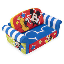 Marshmallow furniture kids for sale  Lincoln