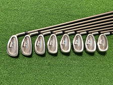 Tour edge golf for sale  Nucla