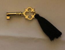 Replacement key chiave usato  Brescia