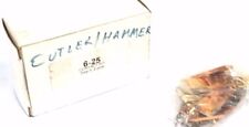 New cutler hammer for sale  USA