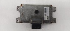 Nissan juke transmission for sale  Stoystown