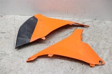 2011 2012 ktm for sale  Minooka