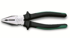 Pinza universale pastorino usato  Vitulano