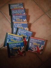 inglese agostini usato inglese agostini usato Torino