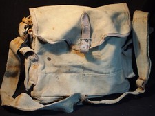 1940 obsolete neutralise d'occasion  Expédié en Belgium