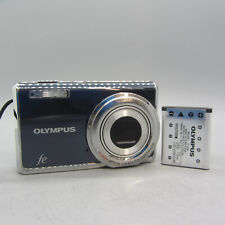 Olympus digital camera for sale  LEEDS