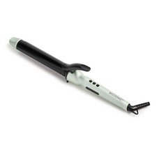 Bio ionic long for sale  Deal