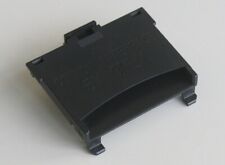 3709 001791 adattatore usato  Messina