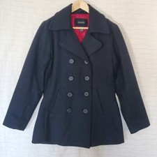 George womens double for sale  Pocatello