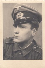 Privat foto wehrmacht gebraucht kaufen  Bruchmühlbach-Miesau