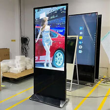 Digital signage management for sale  Perth Amboy